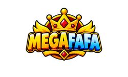 suami kecanduan judi slot online